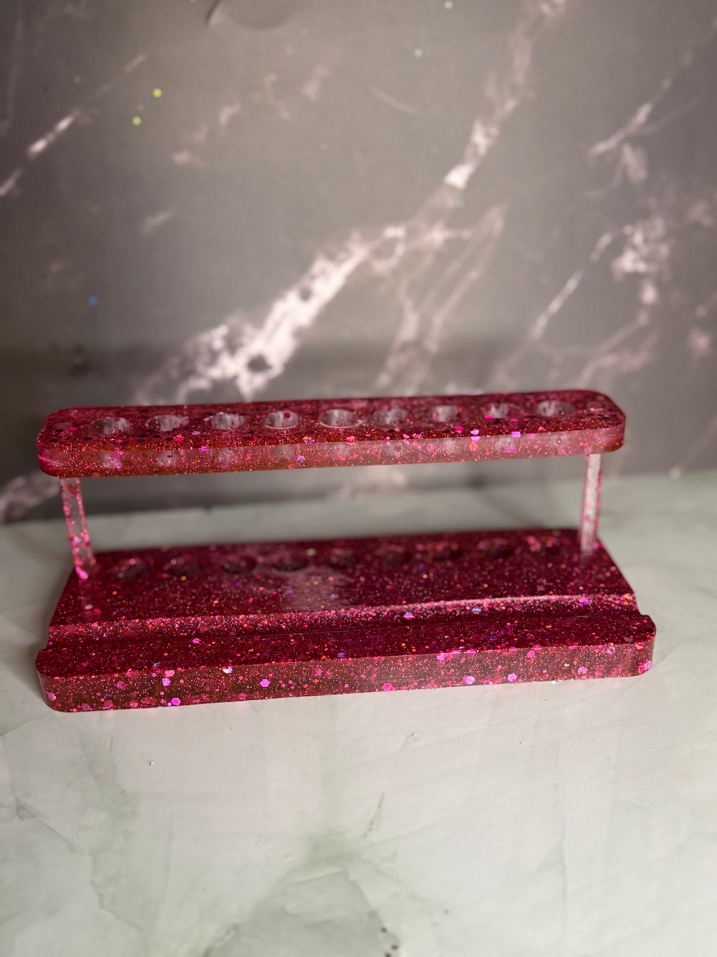 Pen holders