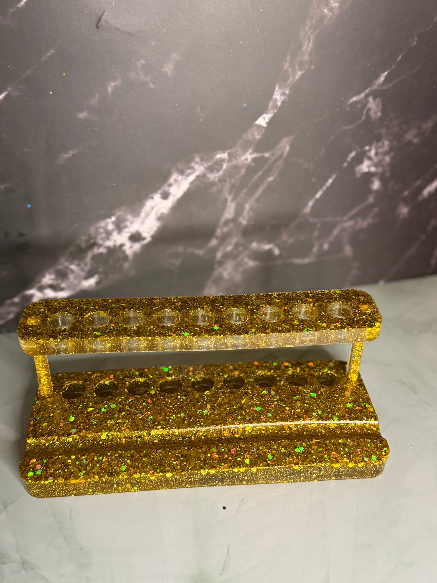 Pen holders