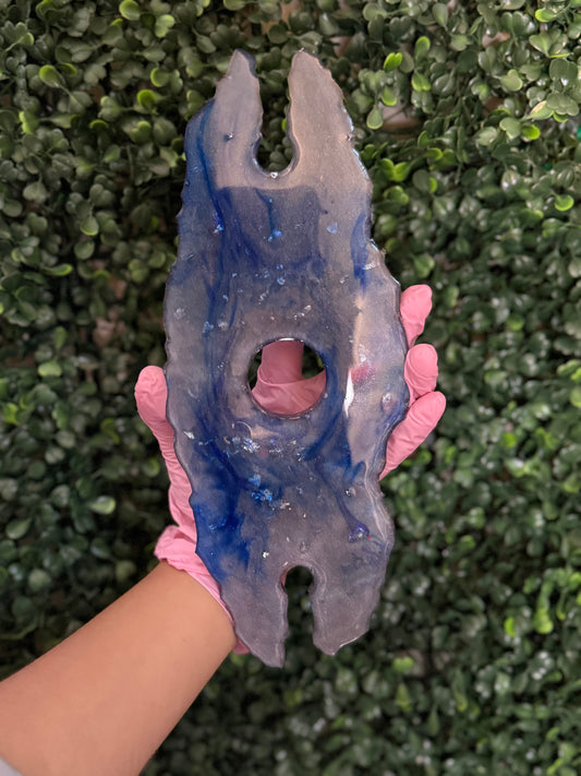 Wine holder