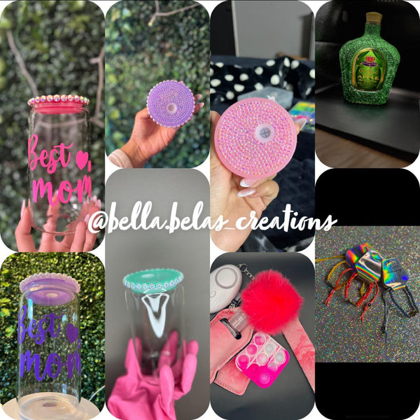 Bella_belas.creations